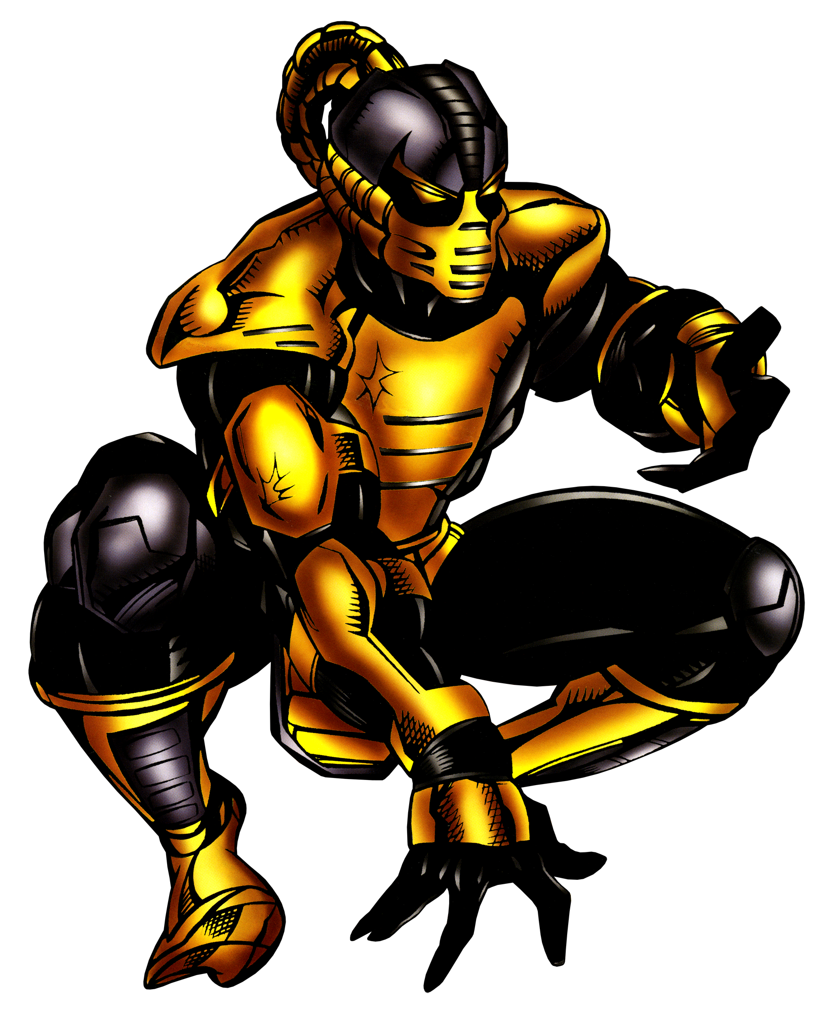 download combos de cyrax mortal kombat 3 ultimate