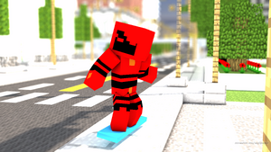 Em