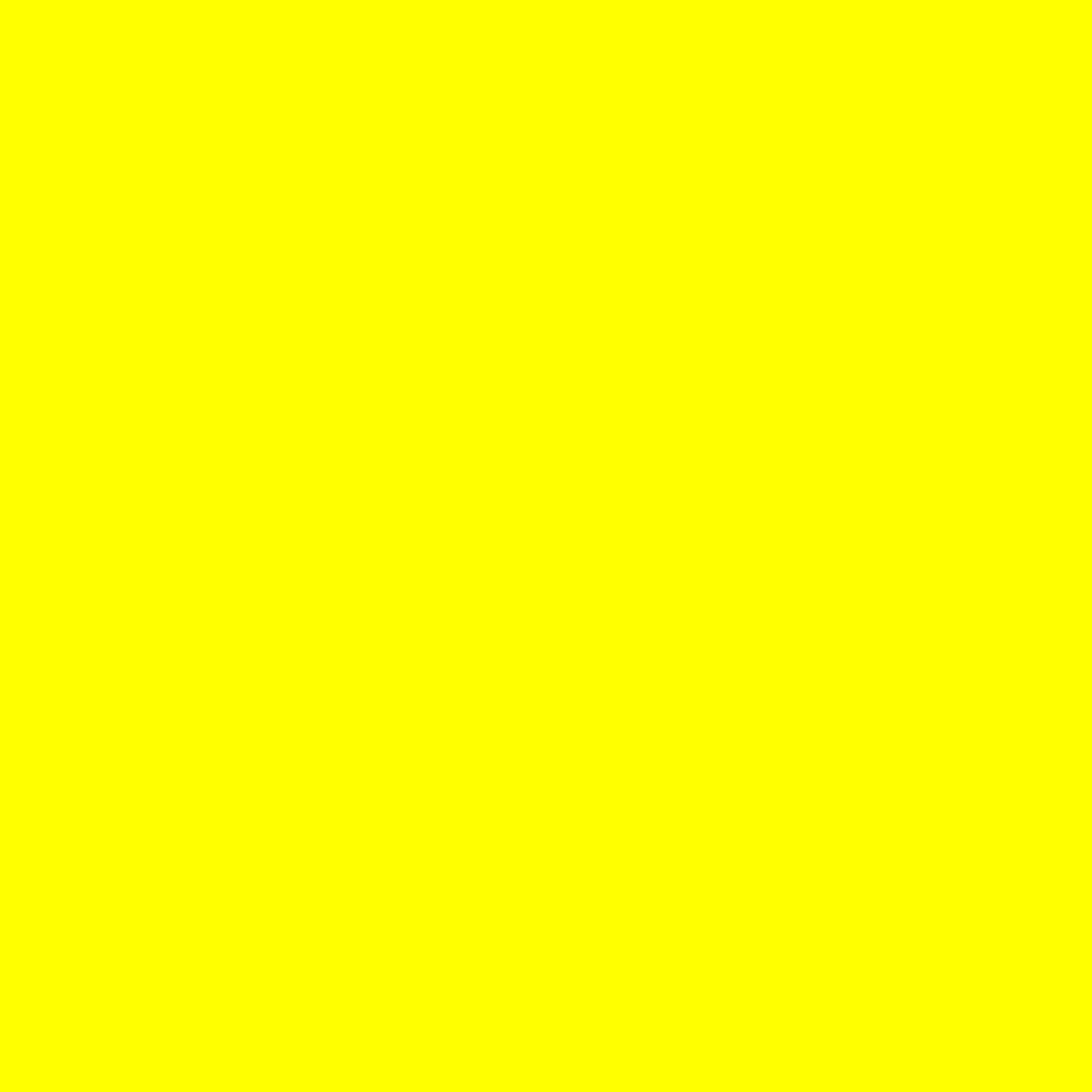 Image - Yellow colour.png | Made up Characters Wiki | FANDOM powered by ...