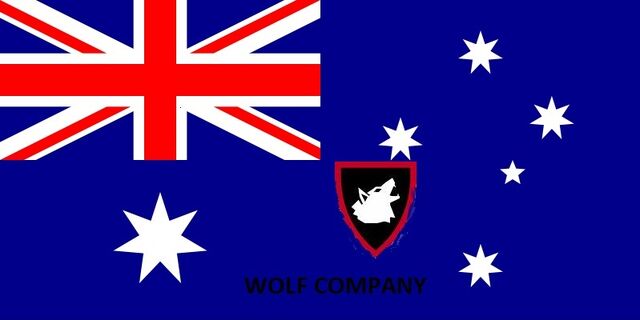 File:Wolf Logo.jpg