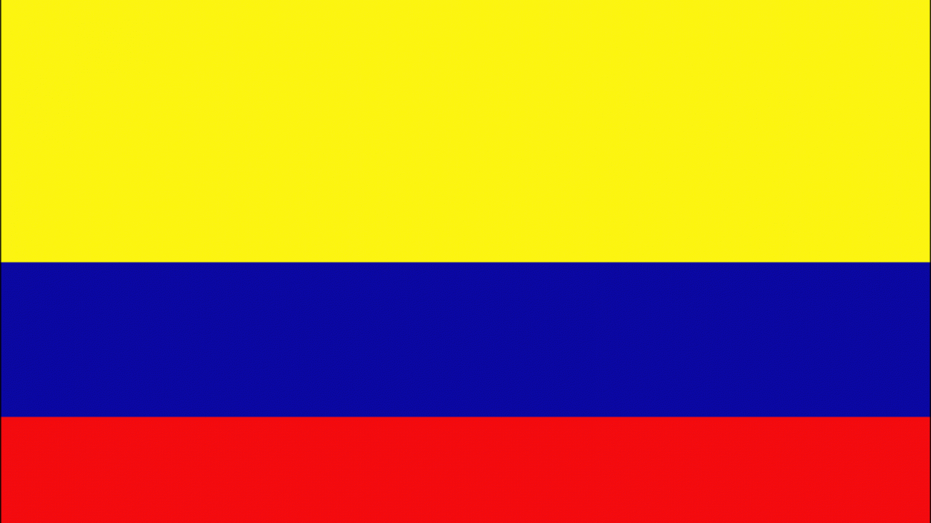 image colombian flag gif made up characters wiki fandom