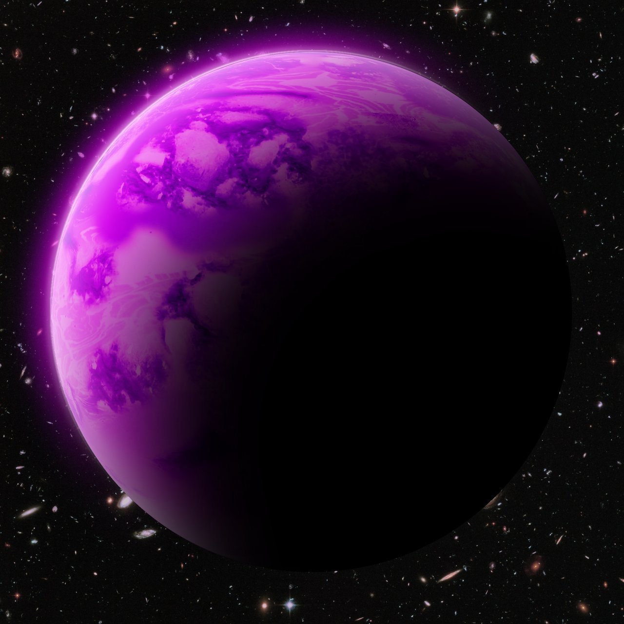 outworld made up characters wiki fandom powered by wikia