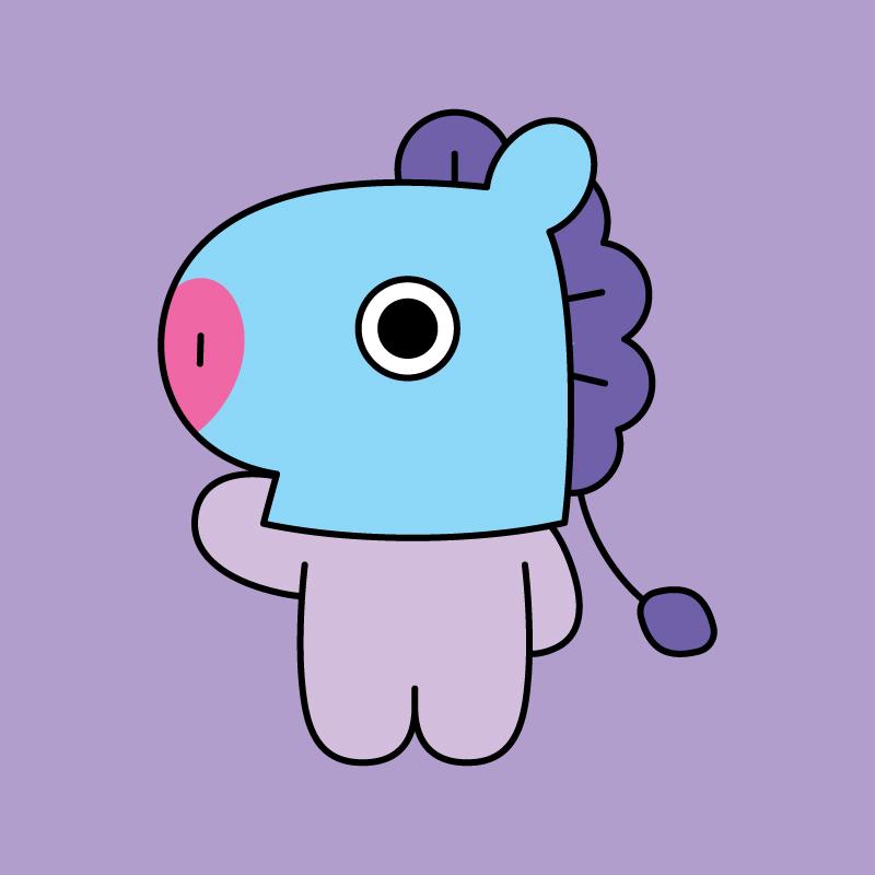  Mang  Made up Characters Wiki Fandom