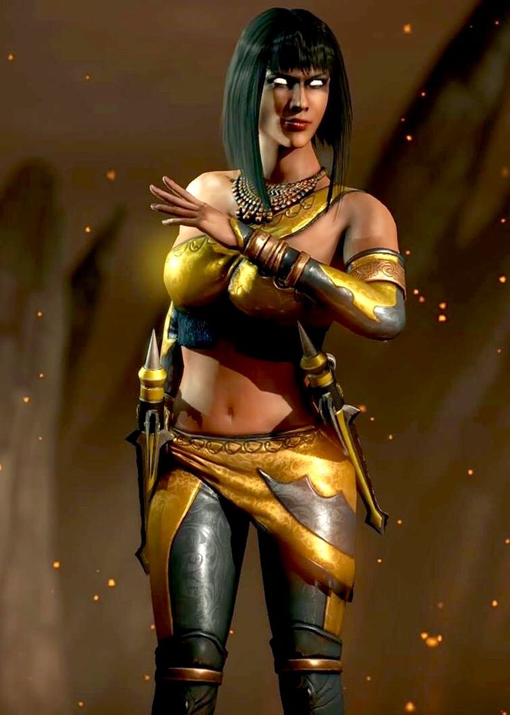 mortal kombat tanya costume mortal kombat tanya costume