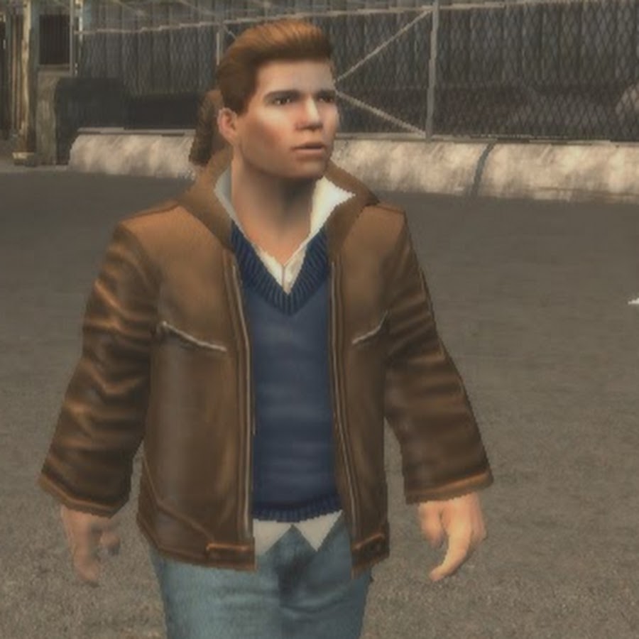 larry romano made up characters wiki fandom powered by larry roman