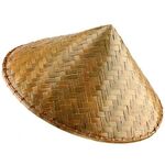 children's fedora hats online