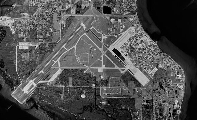 File:800px-MacDill Air Force Base.jpg