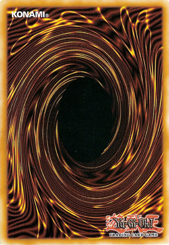 File:Back-EN.png