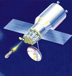 SatelliteDukefiringnuke