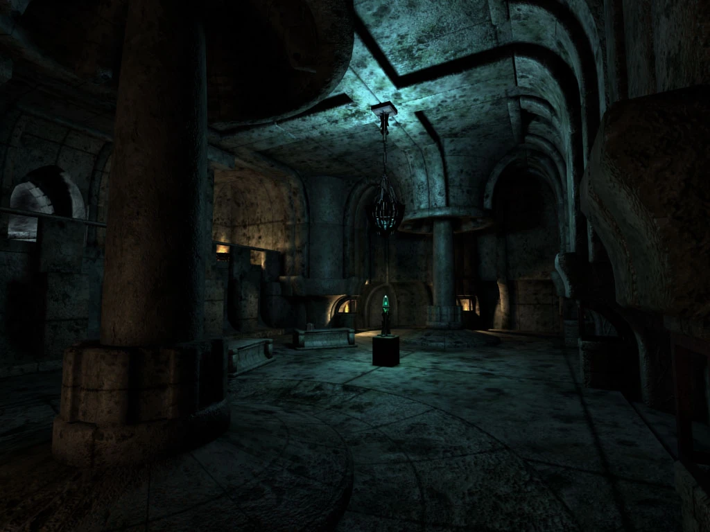 Image - Castle dungeon.jpg | Made up Characters Wiki | FANDOM powered