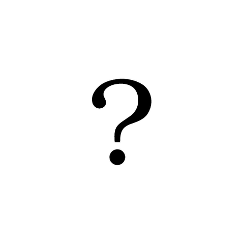 File:Questionmark.png