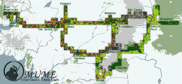 Mume map 600x277