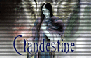 Clandlogo