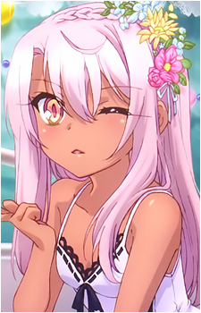 Meat Buns Fatekaleid Liner Prisma Illya Ruka Meme On Me Me