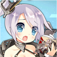 Azur Lane Official On Twitter Jintsuu Retrofit Currently Jintsuu Is In Dry Dock Being Retrofitted She Will Be Ready To Launch Soon Azurlane Retrofit Https T Co Gj8qp1od7s