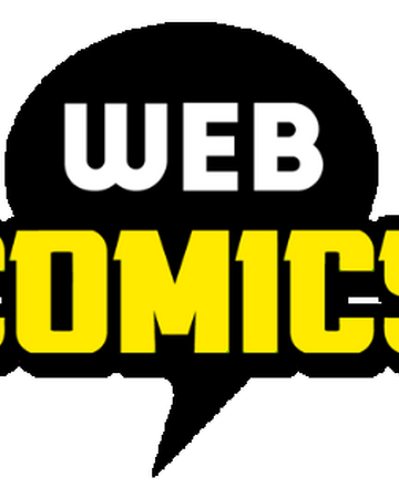 Wallpaper Webcomics Mudae Wiki Fandom For iPhone