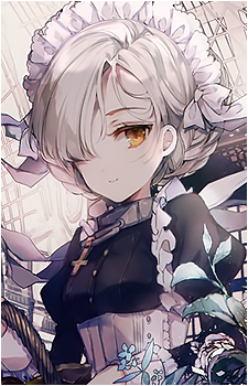 Azur Lane Episode 3 Discussion Forums Myanimelist Net