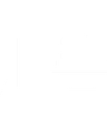 Wallpaper Kadokawa Shoten Mudae Wiki Fandom For Free