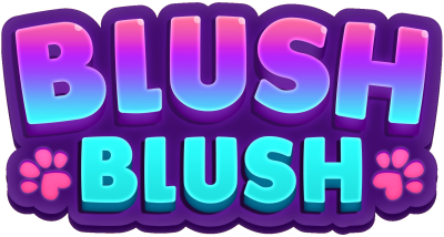 blush blush game uncensored mode images reddit