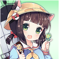 Hms Exeter Azur Lane Know Your Meme