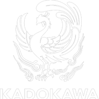Kadokawa Future Publishing Mudae Wiki Fandom