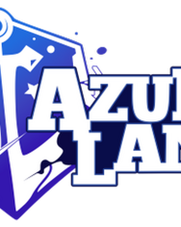 Wallpaper Azur Lane Mudae Wiki Fandom HD