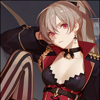 Mnf Jean Bart Azur Lane Amino Amino