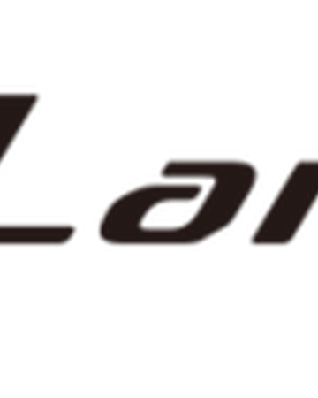 Get Wallpaper Lantis Mudae Wiki Fandom For iPhone