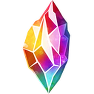 Discuss Everything About Mudae Wiki | Fandom