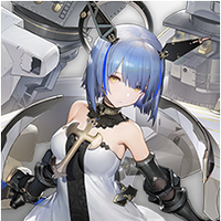 Gascogne Azur Lane Image 2657572 Zerochan Anime Image Board