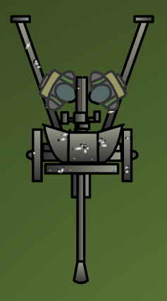 PAK38