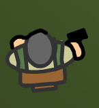 Officer