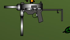 M3A1
