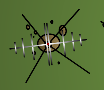 Antenna