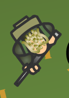GermanSniper