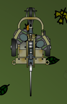Flak 38