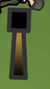 Stielhandgranate