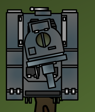 Panzer IV2