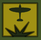 Bomb