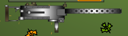 Browning M1919