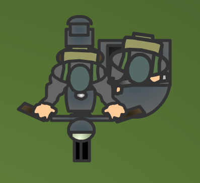 Mahbike