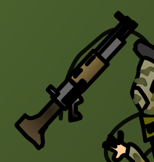 FG-42