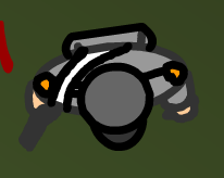 Fuhrer