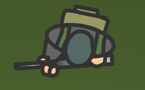 Wehrmacht