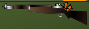 M1 Garand