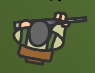 Scout