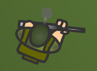 Sarge
