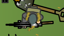 MG42