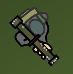 Panzerschreck2