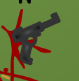 Luger